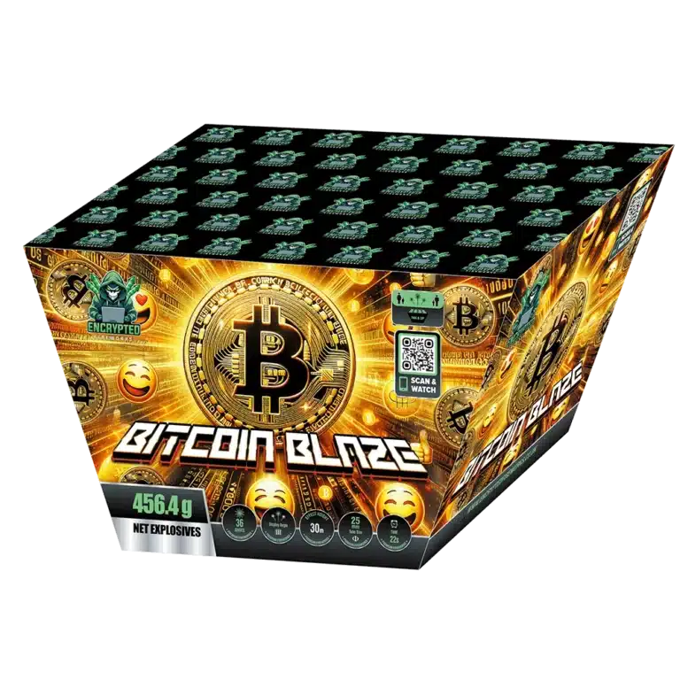 BITCOIN BLAZE BY ENCRYPTED FIREWORKS 768x768 1