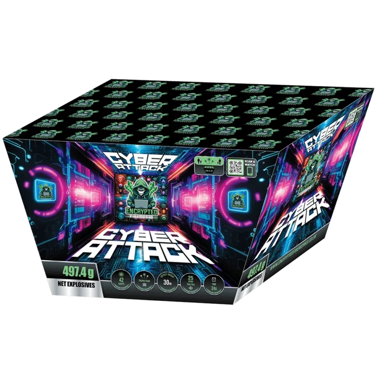 CYBER-ATTACK-BY-ENCRYPTED-FIREWORKS-768x768 Cyber attack - Image 1