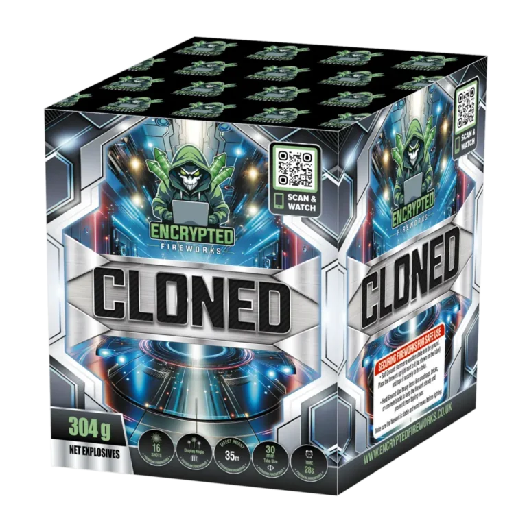 Cloned-By-Encrypted-Fireworks-768x769 Cloned - Image 1