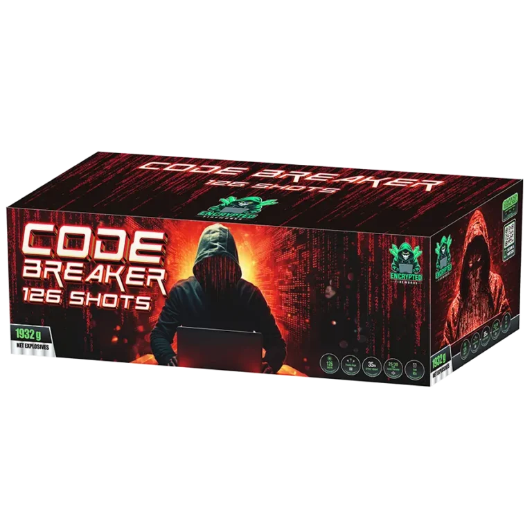Code-Breaker-By-Encrypted-Fireworks-768x768 Code Breaker - Image 1
