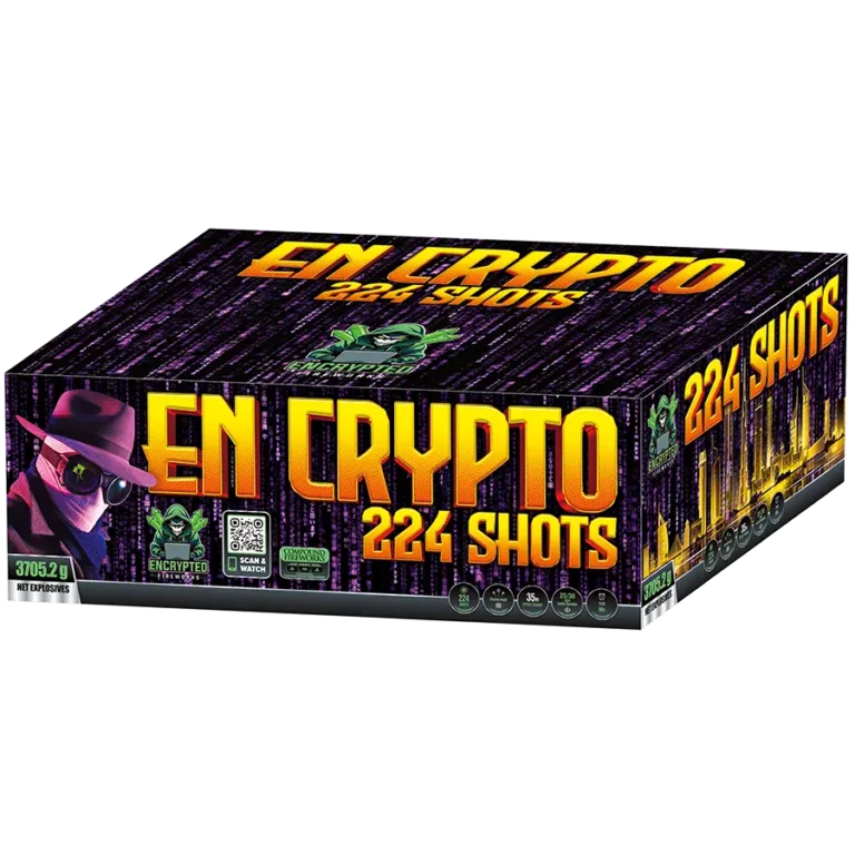 En-Crypto-By-Encrypted-Fireworks-768x768 En Crypto - Image 1