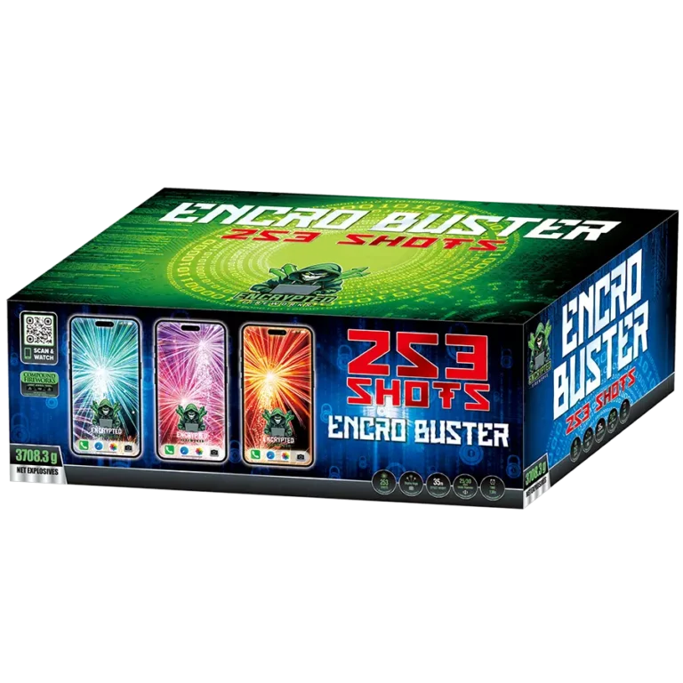Encro-Buster-By-Encrypted-Fireworks-768x768 Encro Buster - Image 1