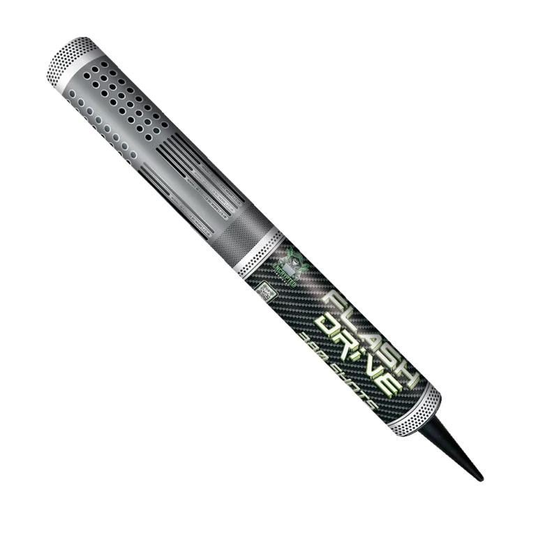 FLASH-DRIVE-BY-ENCRYPTED-FIREWORKS-768x768 Flash Drive - Image 1