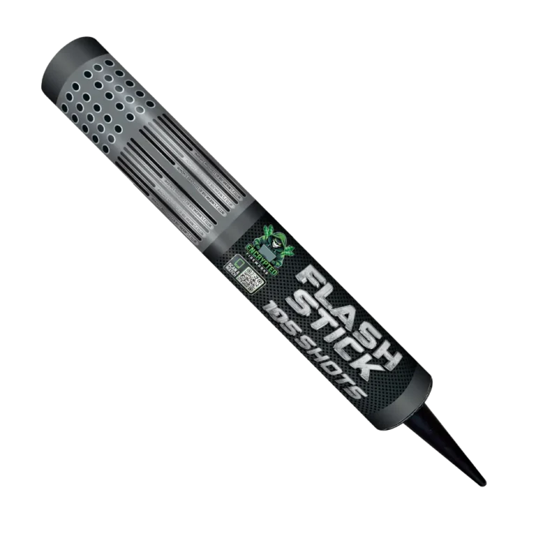 Flash-Stick-By-Encrypted-Fireworks-768x768 Flash Stick - Image 1