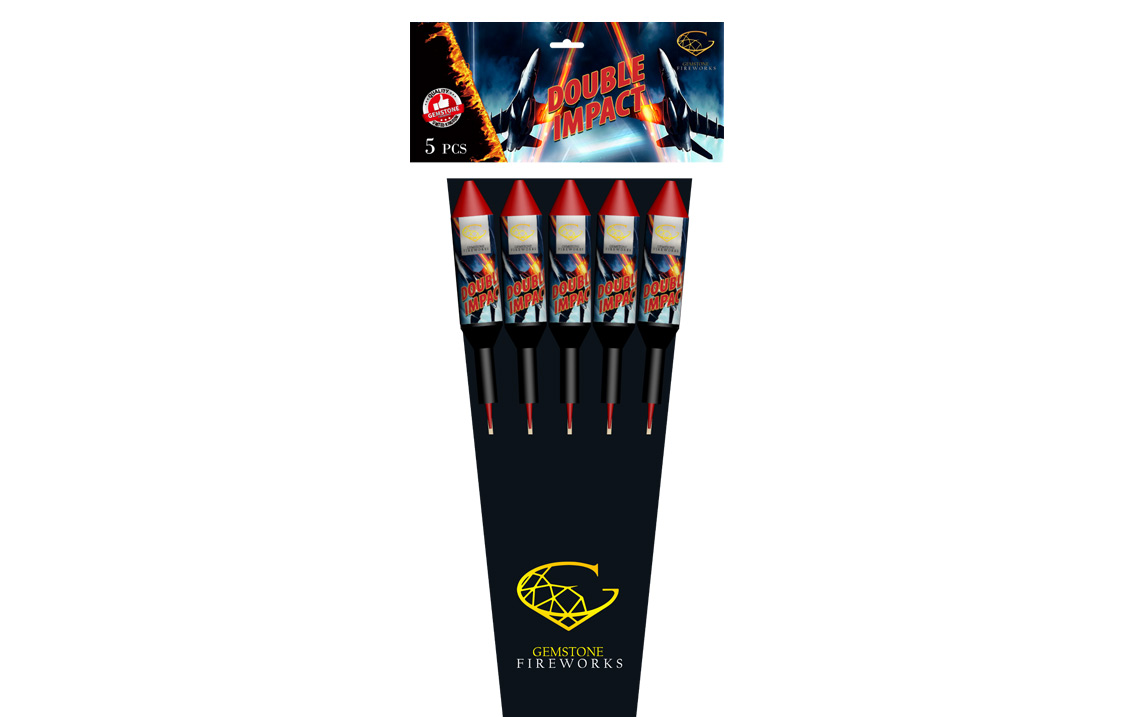 double impact 1