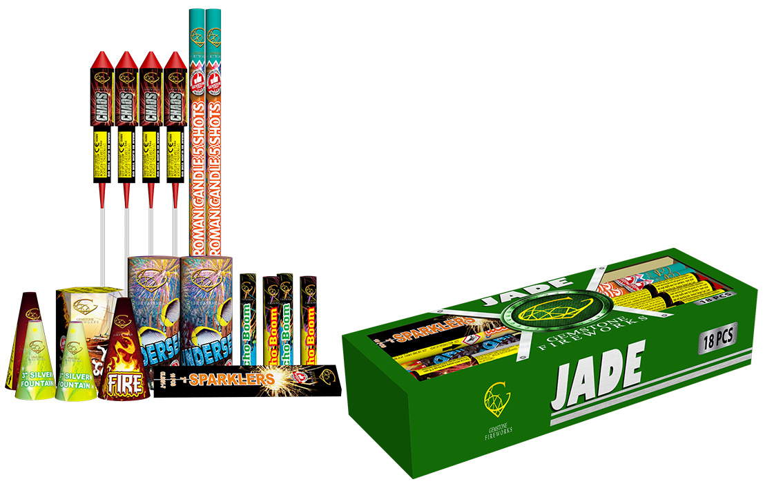 jade.jpg JADE - Image 1