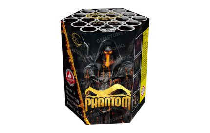 PHANTOM