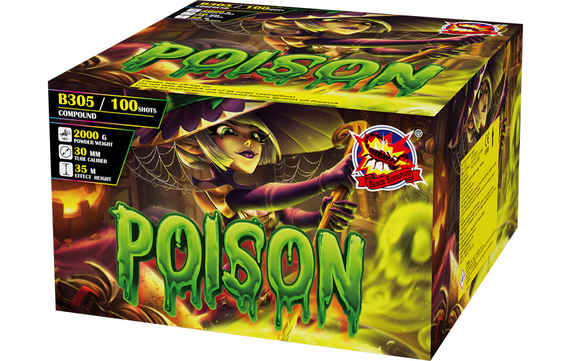 poison.jpg