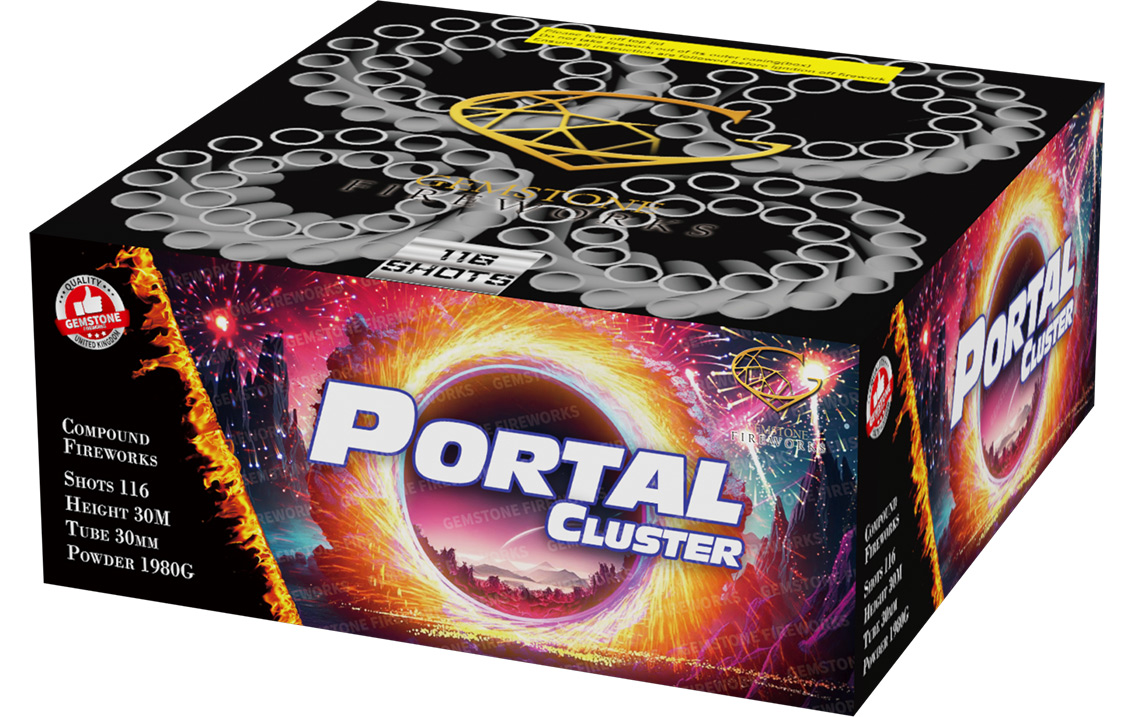 portal-cluster.jpg