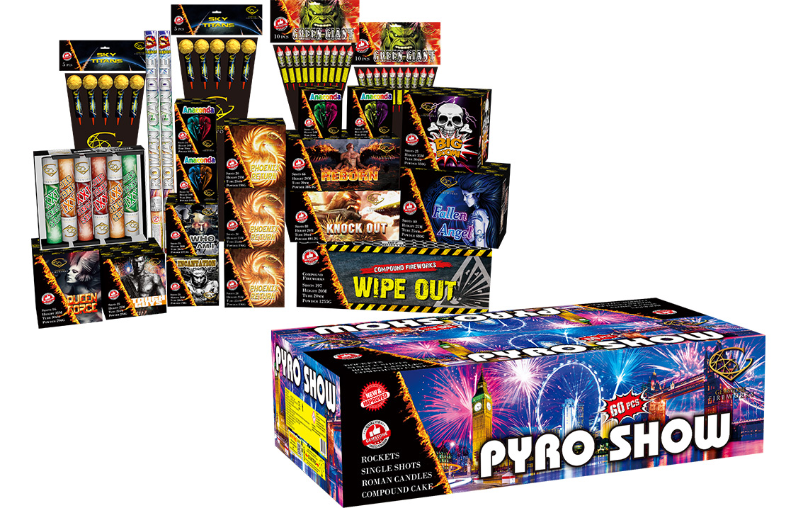 pyro-show-1.jpg