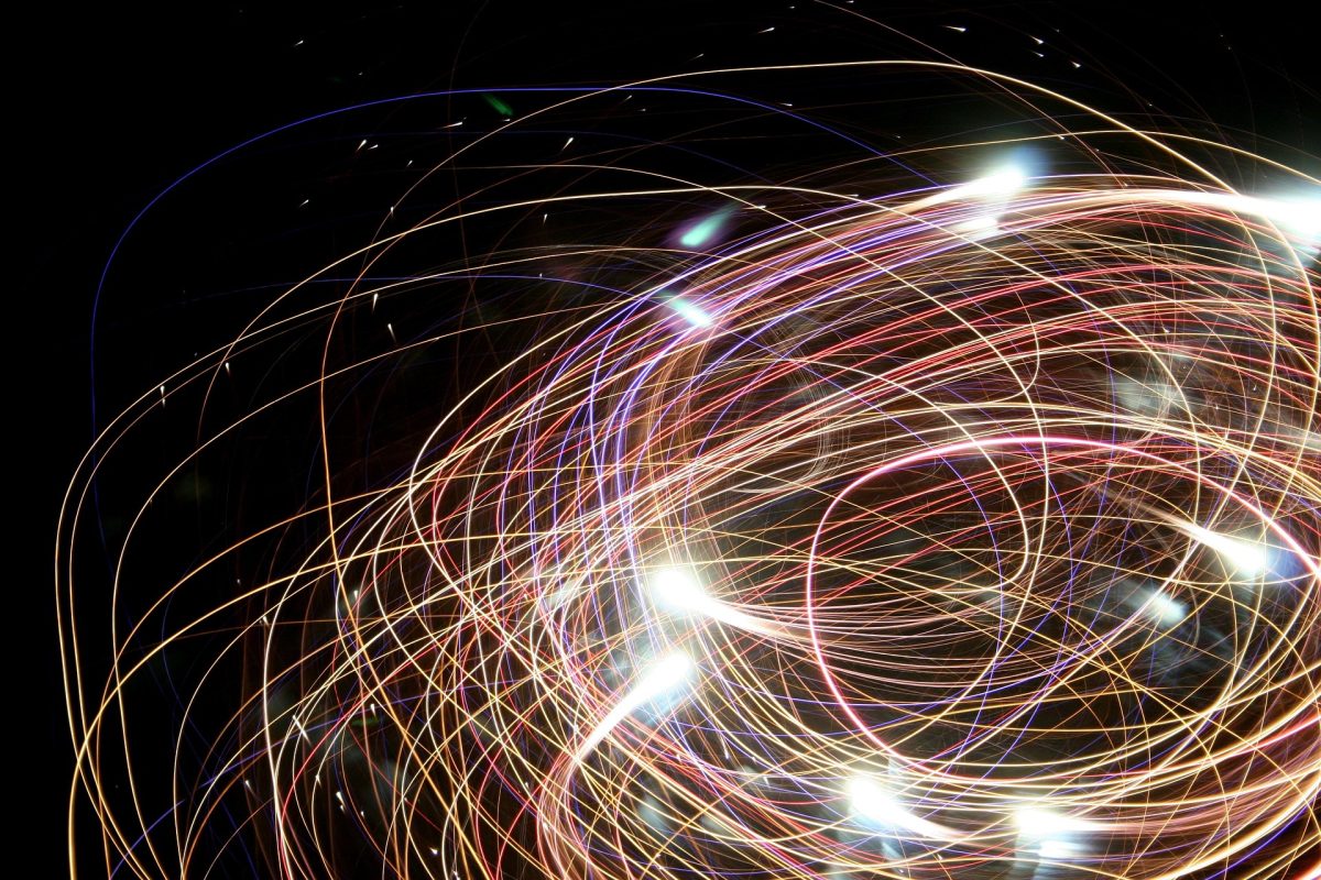 Choose the Best Fireworks