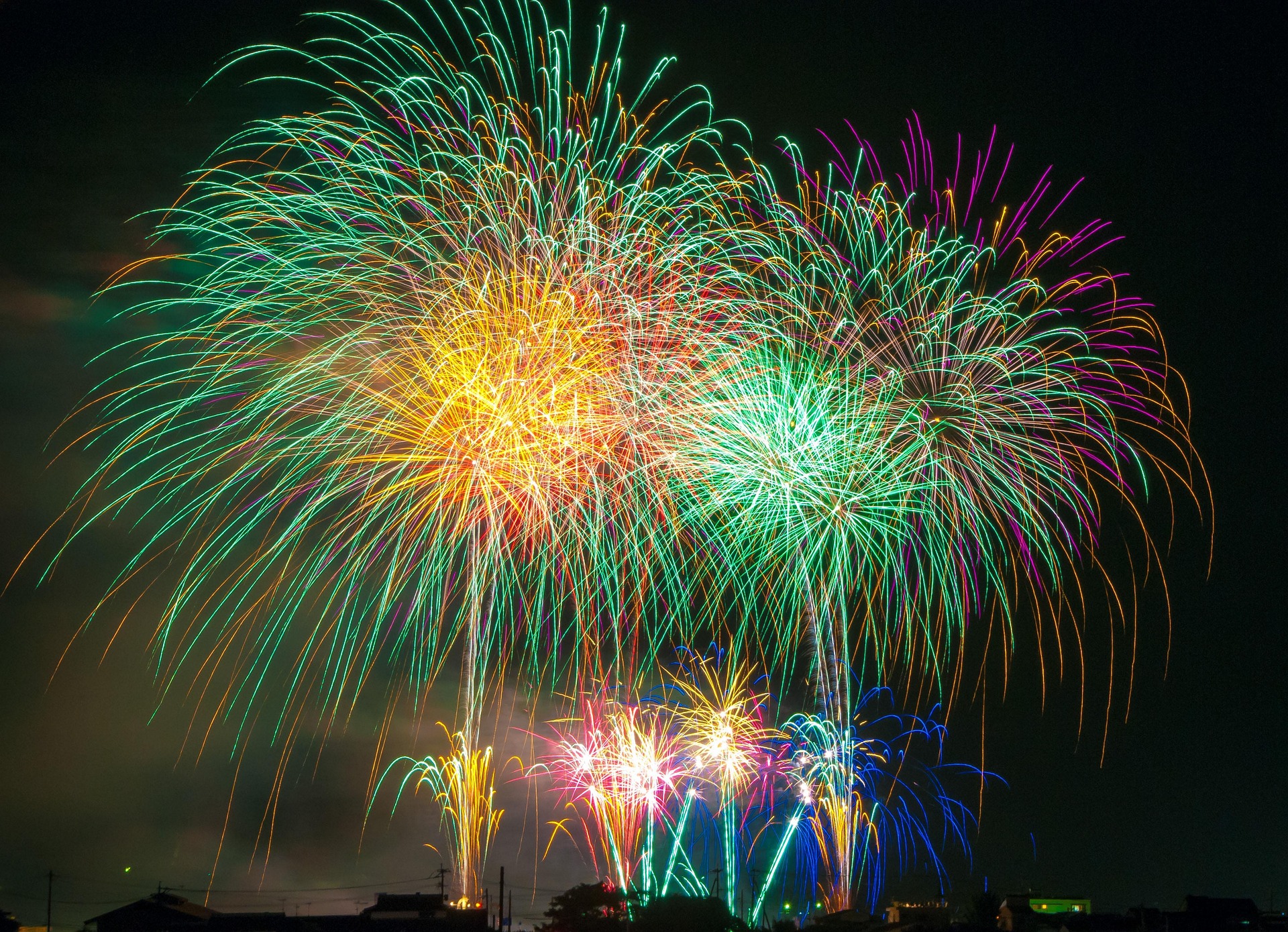 deltaworks fireworks 180553 1920