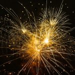 Choose the Right Fireworks
