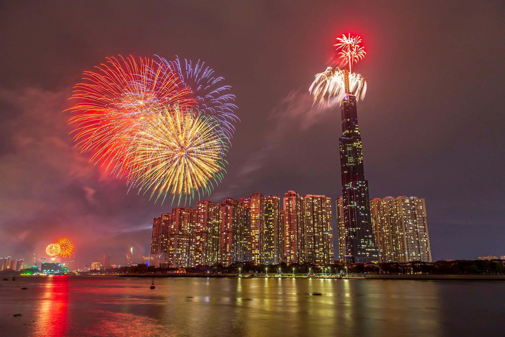 nguyenthieuduy new year 6399289 1920
