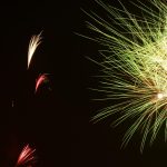Make Your Celebration One to Remember