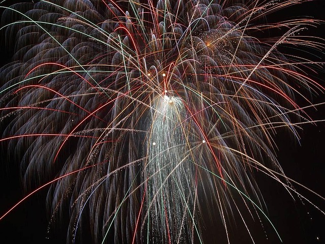 Perfect Choice for Stunning Displays