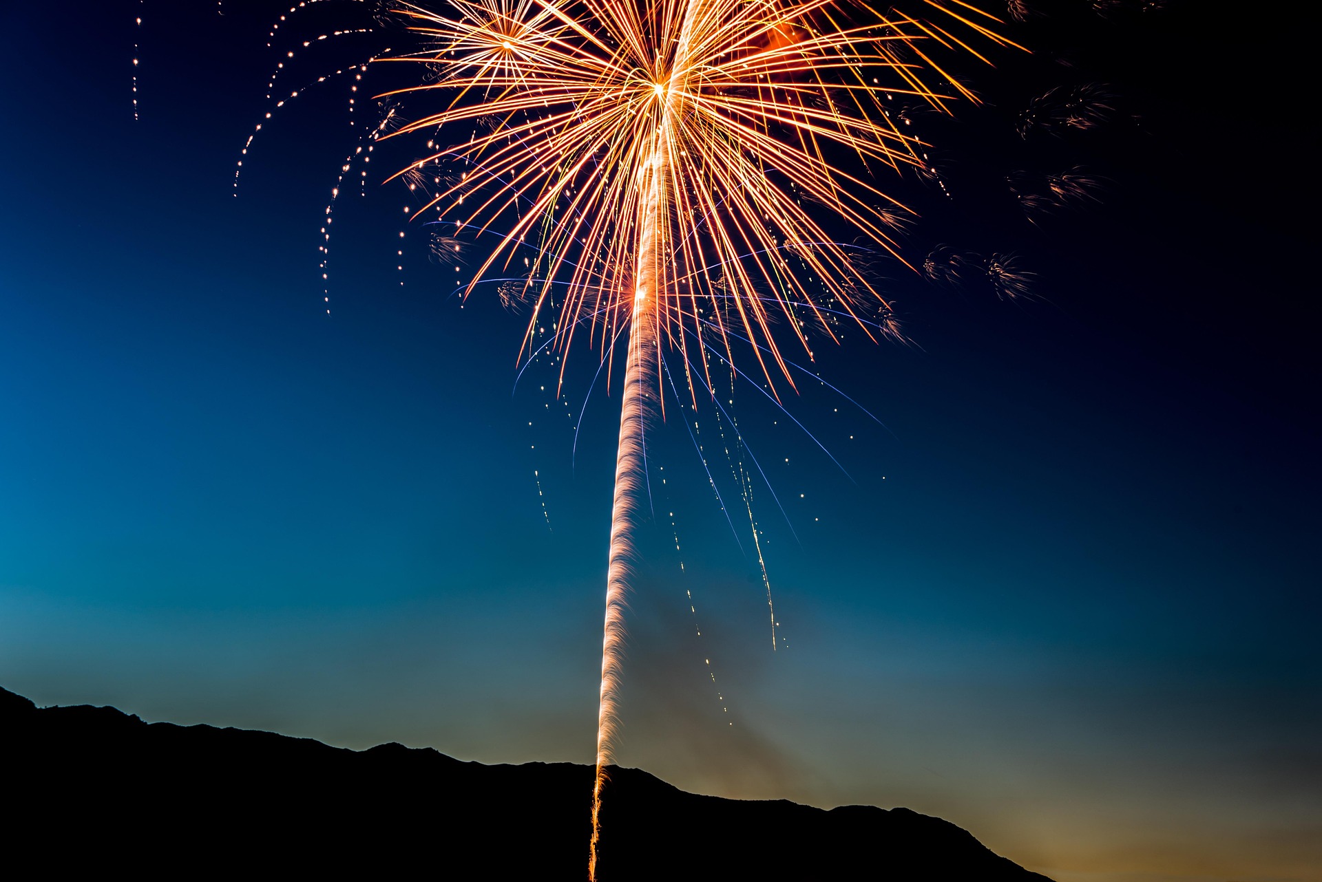 pexels fireworks 1845023 1920
