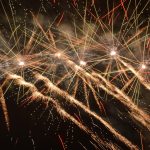 fireworks for sale