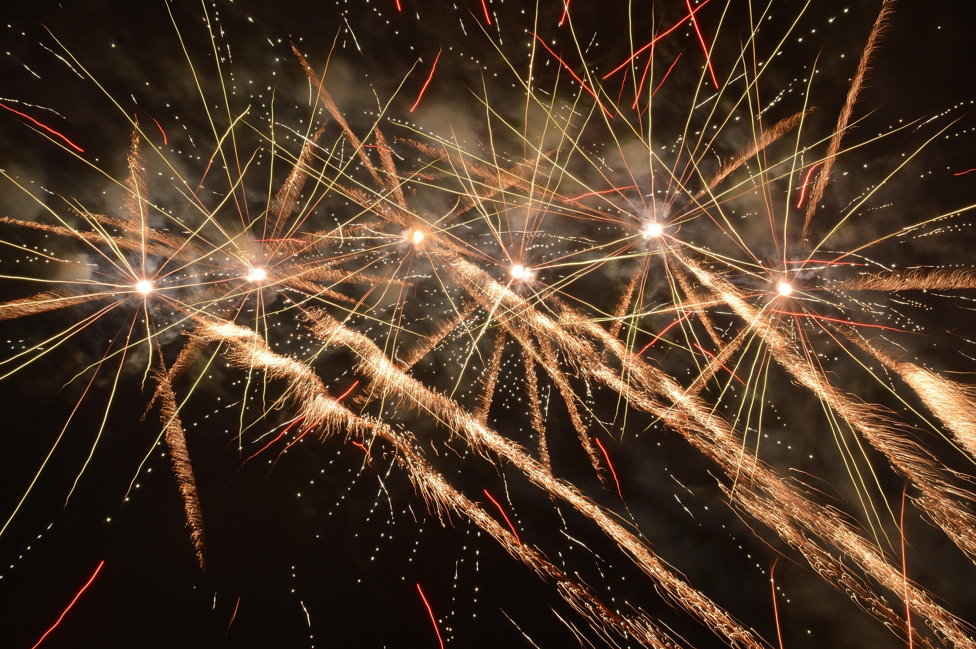 fireworks for sale