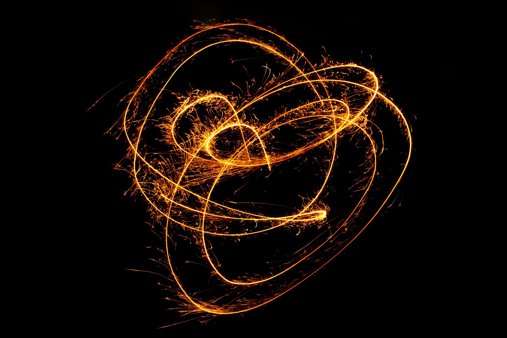 mondschwinge sparkler 2093494 1920