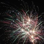 Capture Better Fireworks Photos